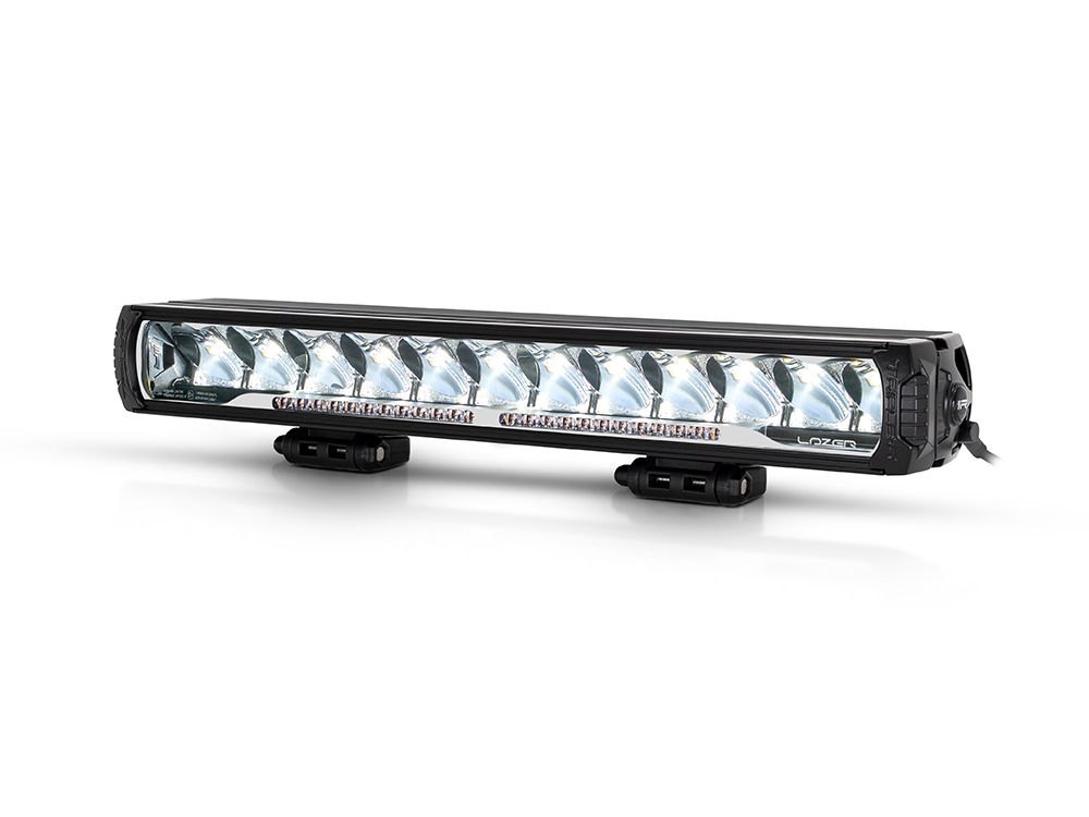 Lazer LED Triple-R 1250 | Beacon - 2