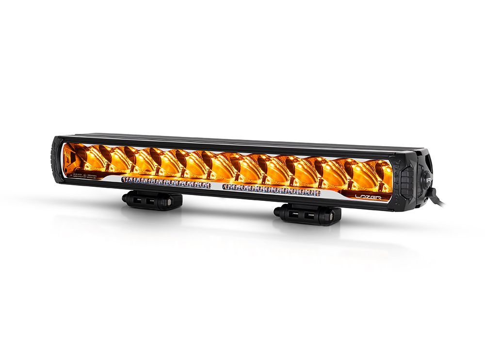 Lazer LED Triple-R 1250 | Beacon - 3