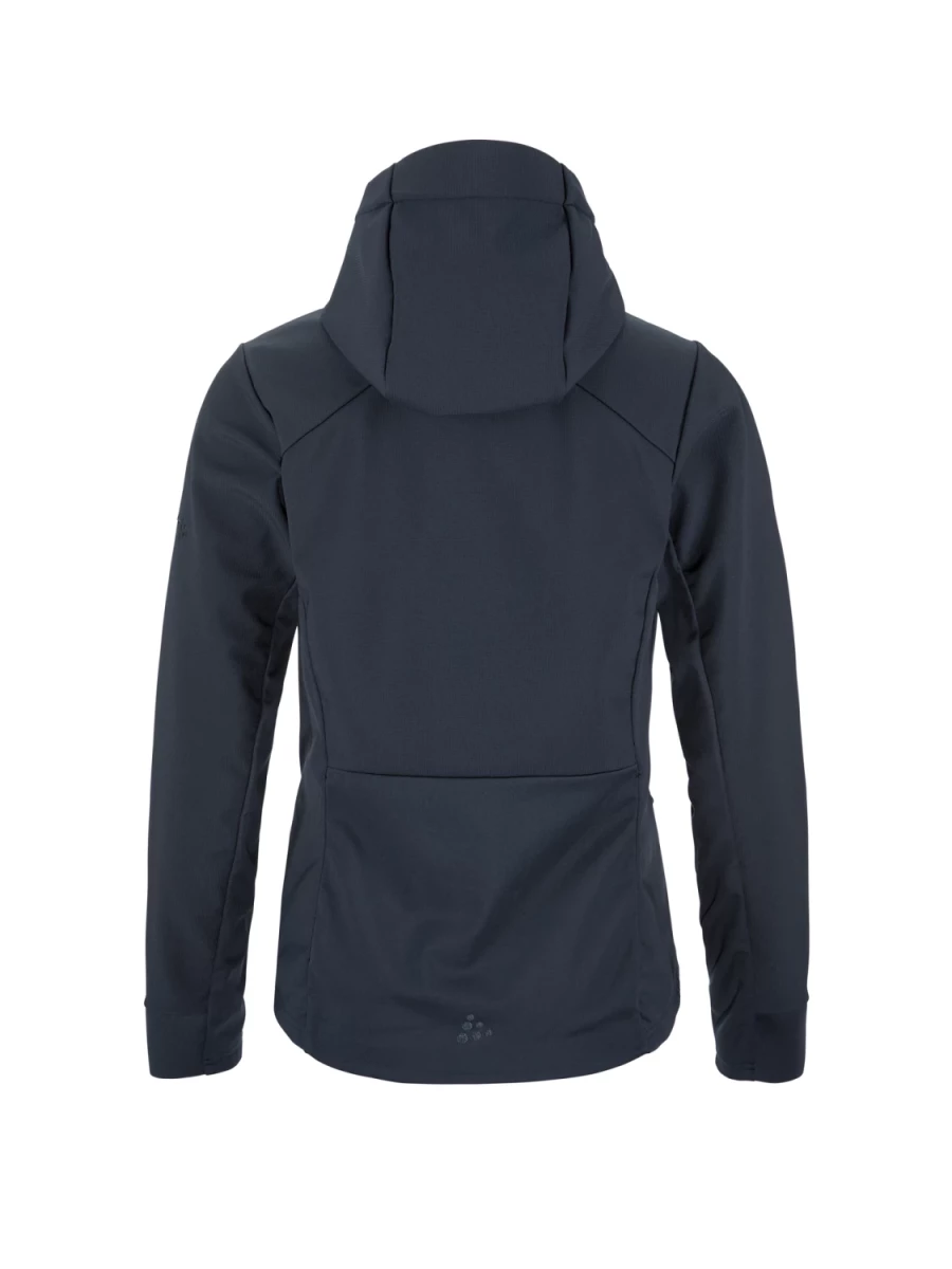 Craft ADV Explore Softshell 2.0 Jacket W strl DAM M - 2