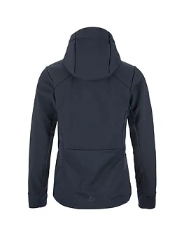 Craft ADV Explore Softshell 2.0 Jacket W strl DAM M
