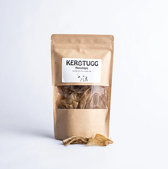 Kero RENchips 10st