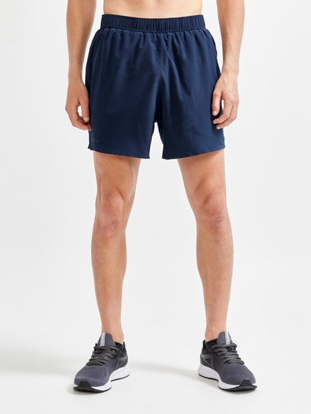 Craft Evolve Zip Pocket Shorts  strl XL