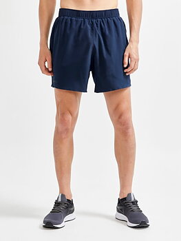 Craft Evolve Zip Pocket Shorts  strl XL
