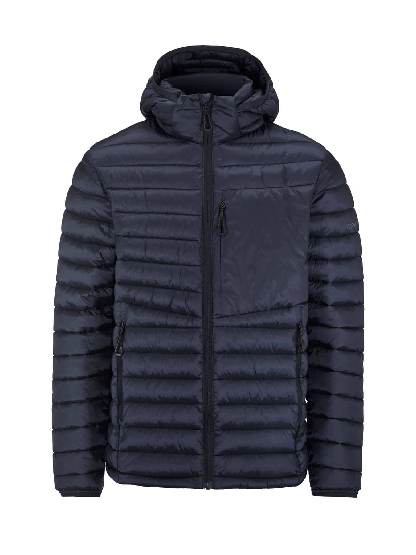 Craft CORE Explore Lt. Insulation Jkt strl S - 2