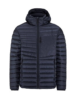 Craft CORE Explore Lt. Insulation Jkt strl S