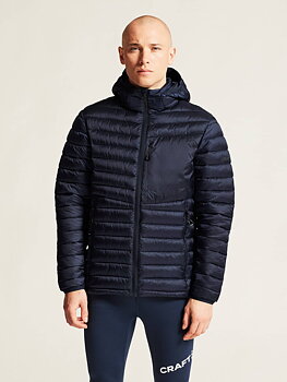 Craft CORE Explore Lt. Insulation Jkt strl S