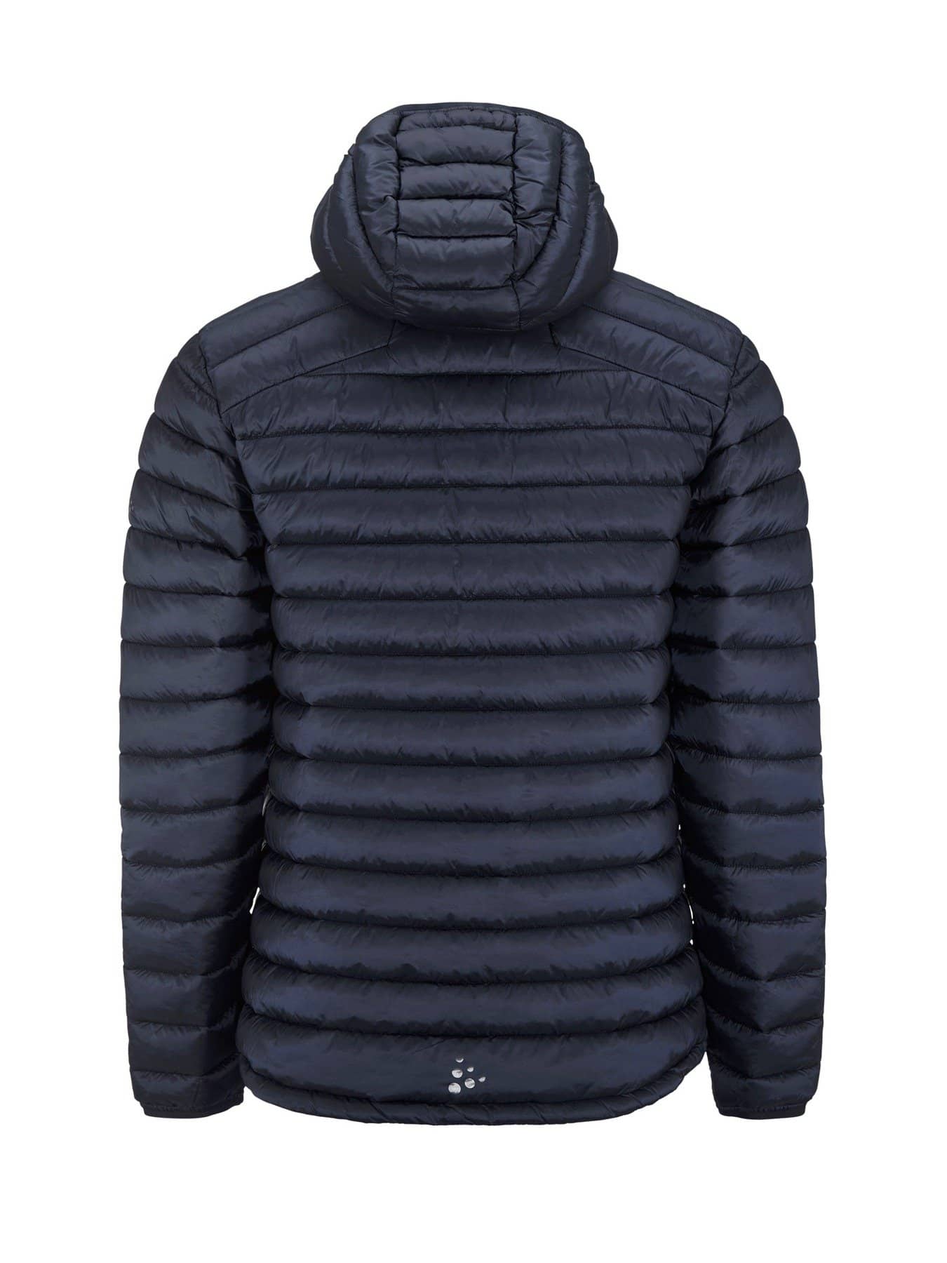 Craft CORE Explore Lt. Insulation Jkt strl S - 3