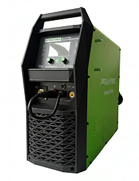 SFMIG405 Svetsmaskin MIG TIG MMA 350A / 13,8 kVA