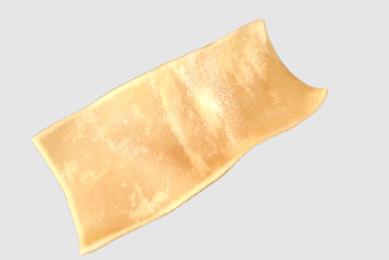 Kero Tuggben NÖTchips