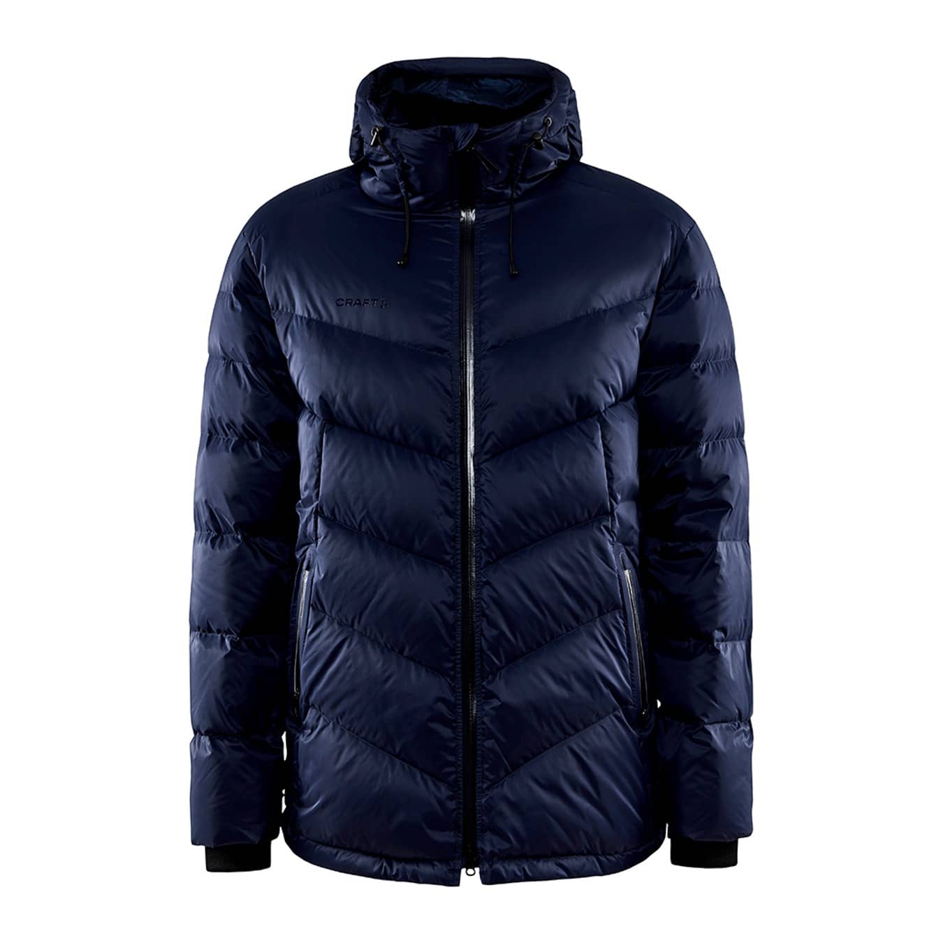 Craft ADV Explore Down Jacket strl L - 2