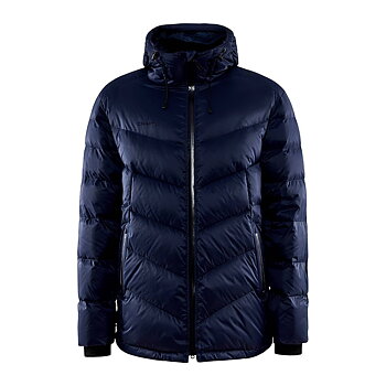 Craft ADV Explore Down Jacket strl L