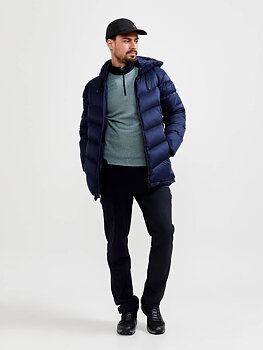 Craft ADV Explore Down Jacket strl L