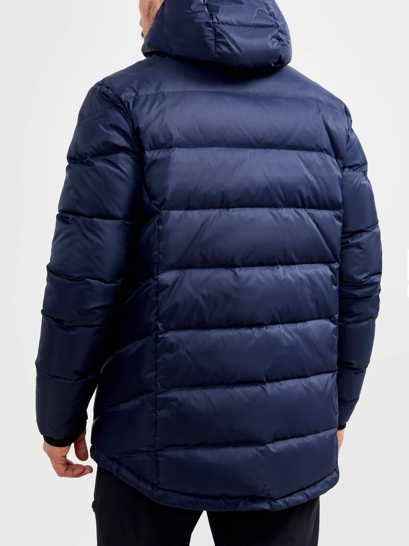 Craft ADV Explore Down Jacket strl L - 3