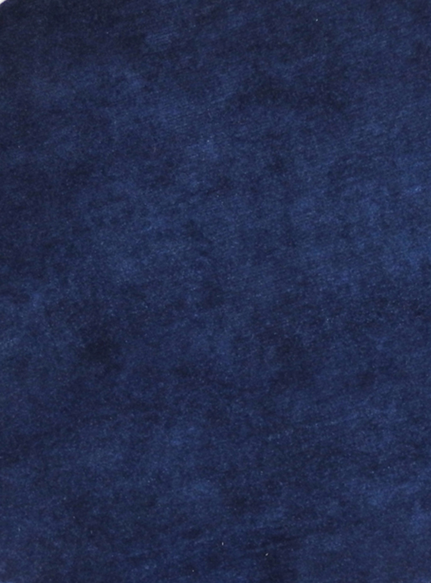 Nepali Blå 80x250cm