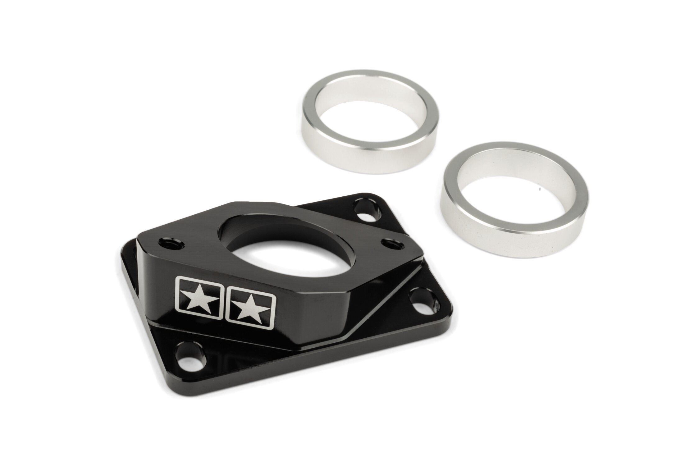 Insug Stage6 MK2 28mm - AM6/EBE/EBS/D50B