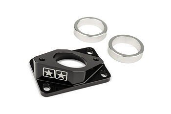 Insug Stage6 MK2 28mm - AM6/EBE/EBS/D50B