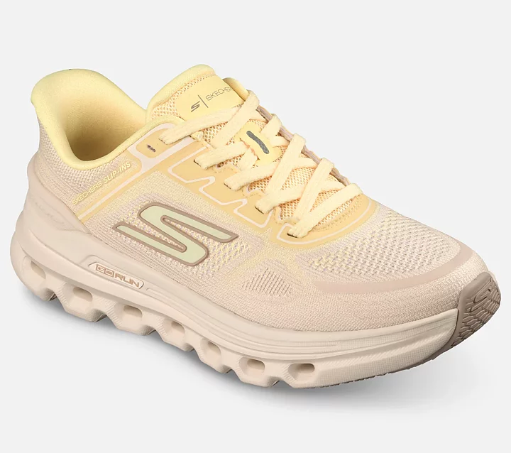 Skechers Slip in