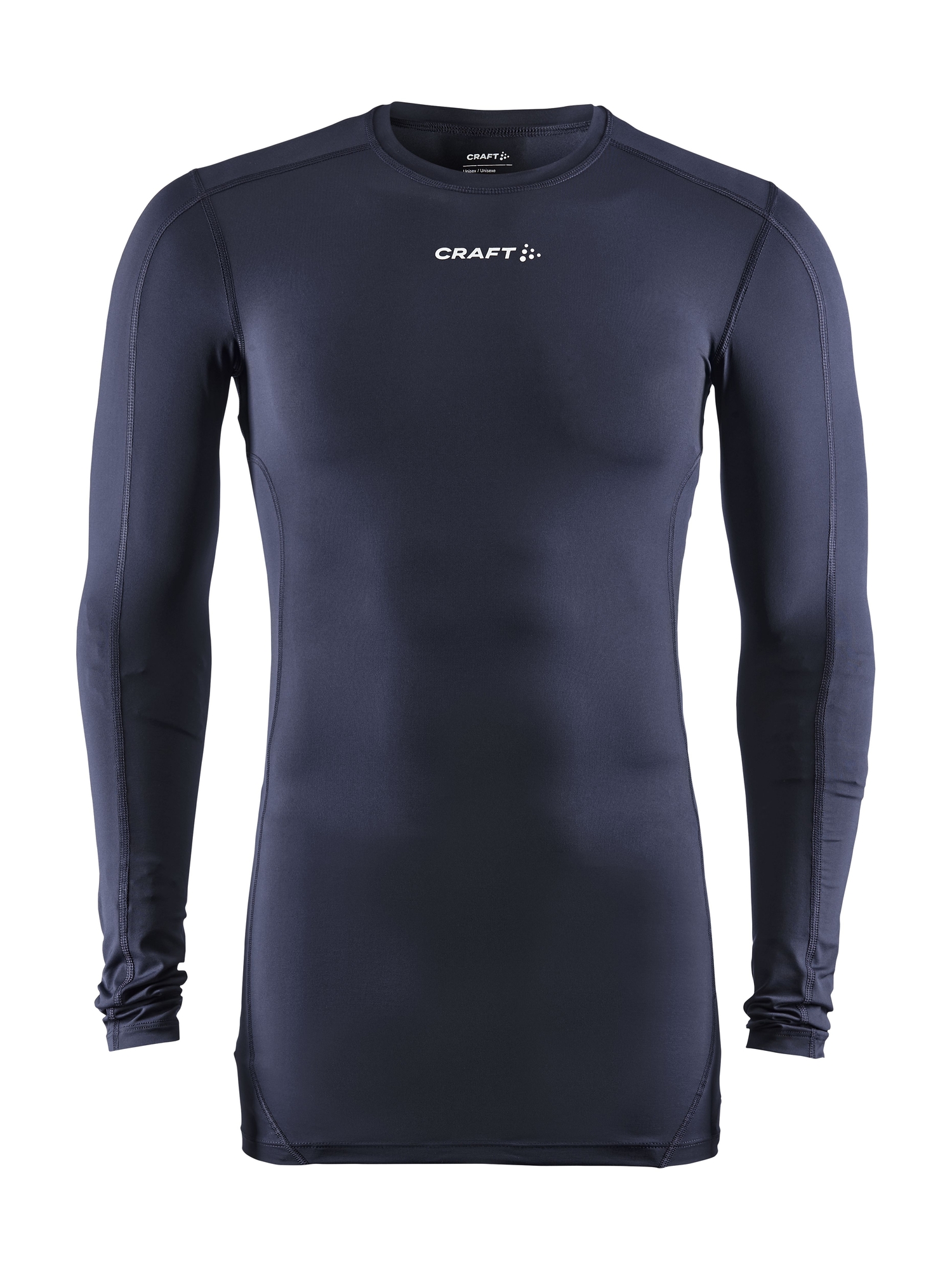 Craft Ability Baselayer LS Dam (TRIM)