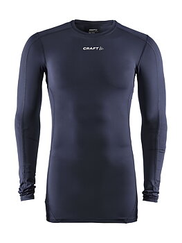 Craft Ability Baselayer LS Dam (TRIM)
