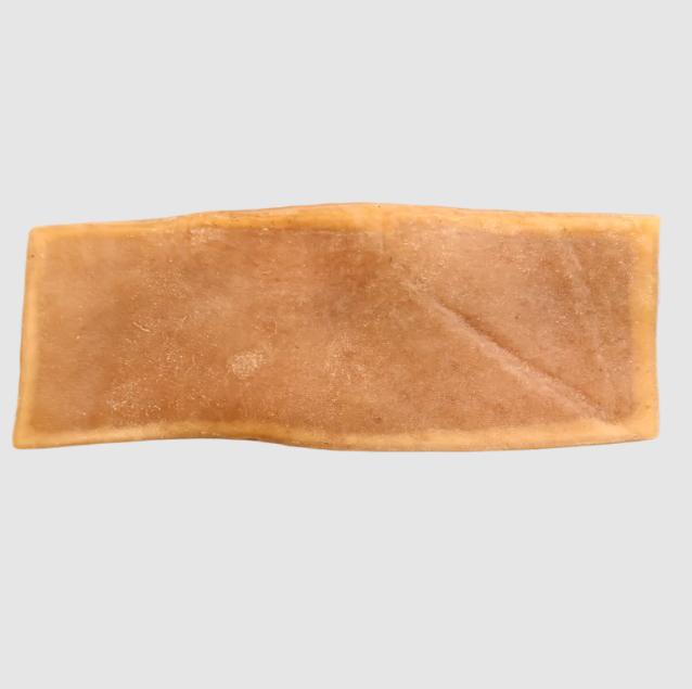 Kero Tuggben ÄLGchips
