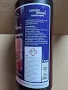 Diamant Original Vaxschampo - 2