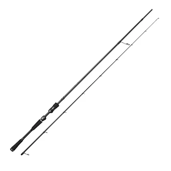 Westin W3 Ultrastick 3RD 7'/213cm M 10-40G 2Sec