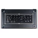 Blackstar ID:Core v4 BLUETOOTH 10 Stereo