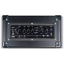 Blackstar ID:Core v4 BLUETOOTH 10 Stereo