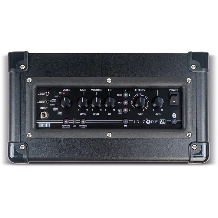 Blackstar ID:Core v4 BLUETOOTH 10 Stereo