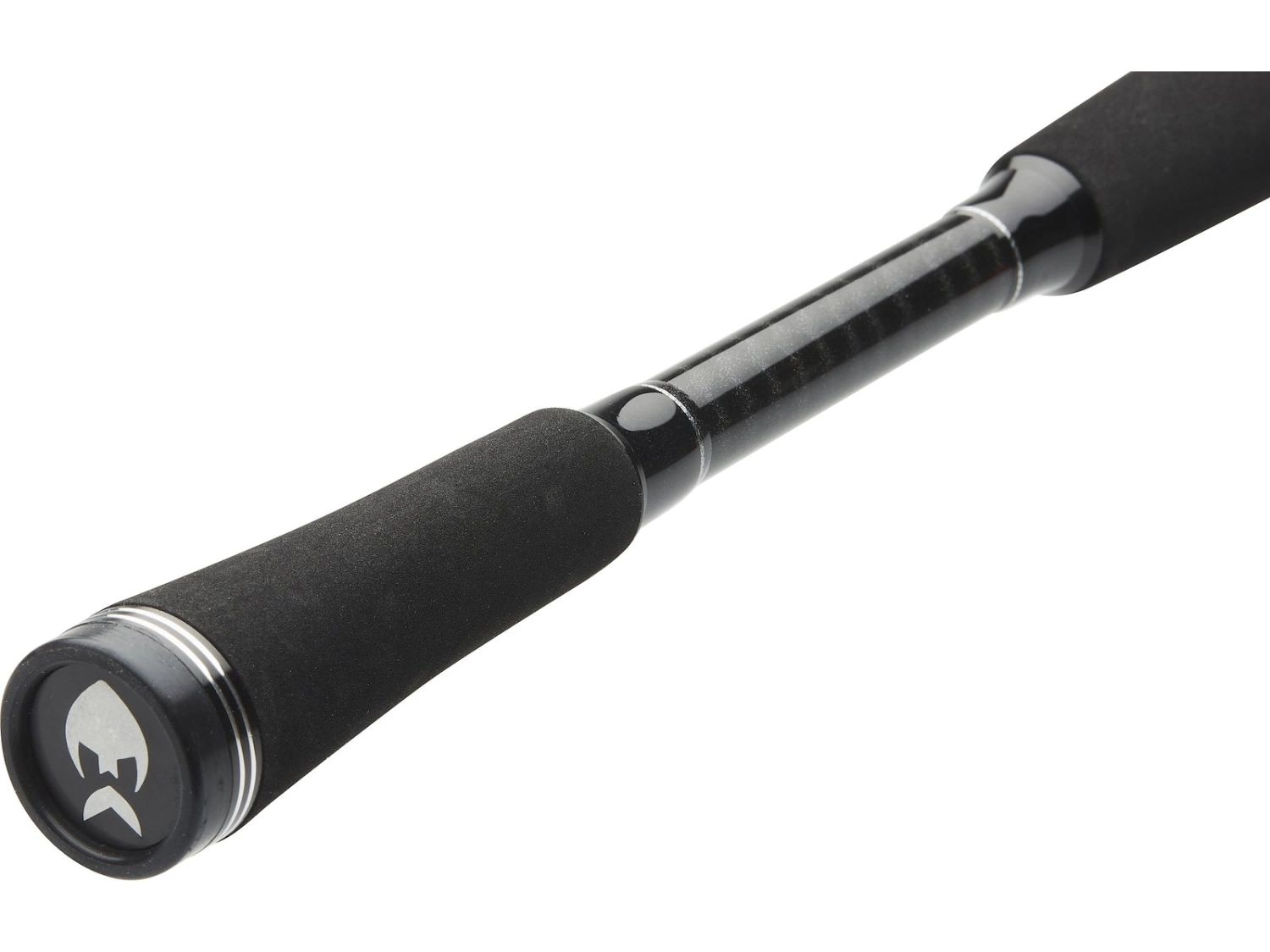Westin W3 Ultrastick 3RD 7'/213cm ML 7-28G 2Sec - 5