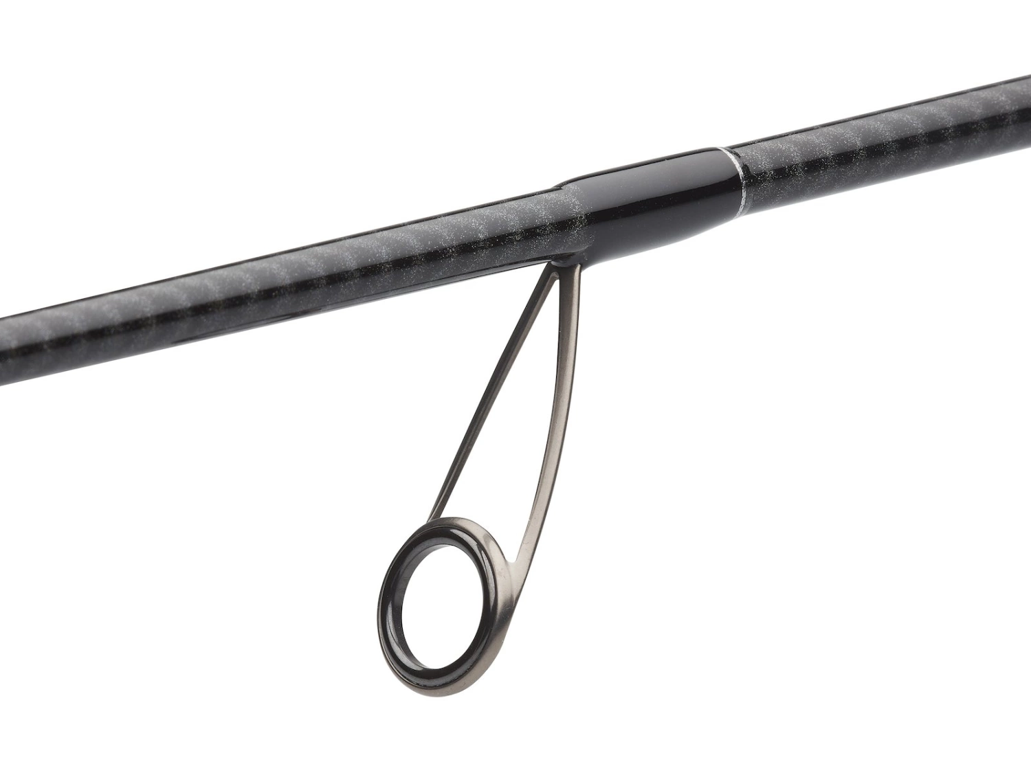 Westin W3 Ultrastick 3RD 7'/213cm ML 7-28G 2Sec - 4
