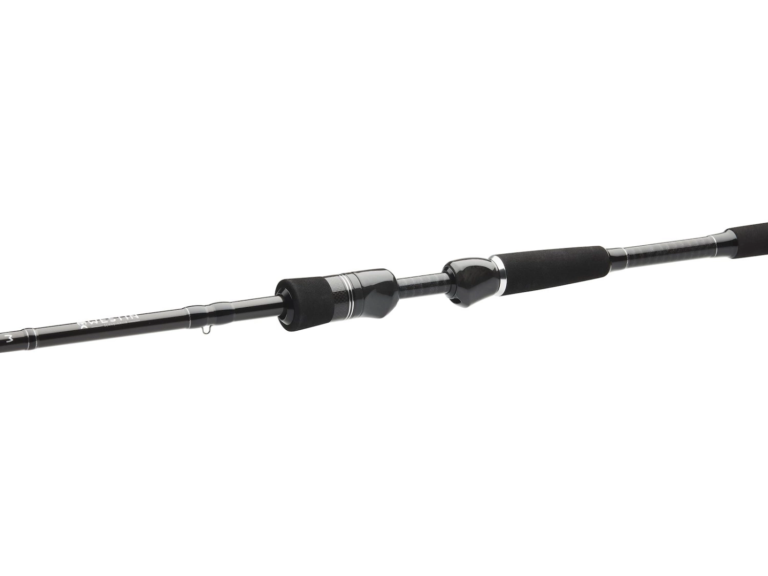 Westin W3 Ultrastick 3RD 7'/213cm ML 7-28G 2Sec - 3
