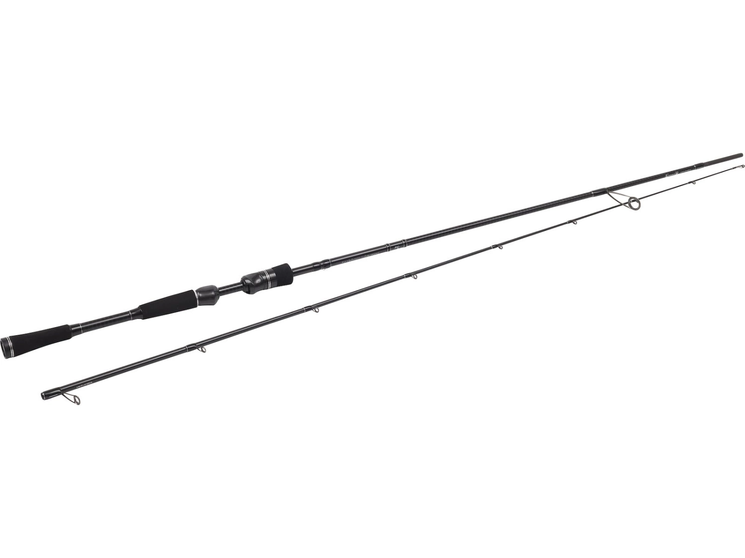 Westin W3 Ultrastick 3RD 7'/213cm ML 7-28G 2Sec - 2