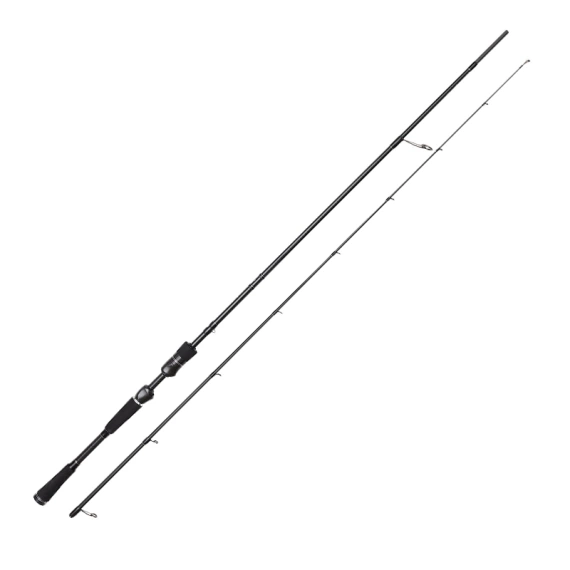 Westin W3 Ultrastick 3RD 7'/213cm ML 7-28G 2Sec