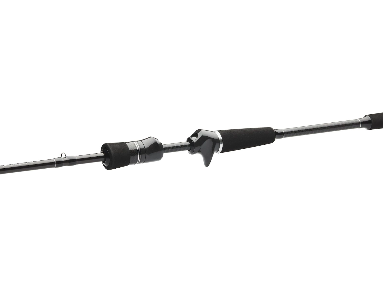 Westin W3 Finesse Crank-T 3RD 7'/213cm ML 5-20G 2Sec - 2