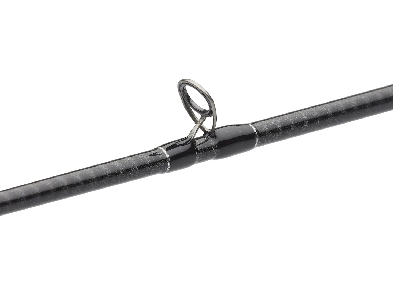 Westin W3 Finesse Crank-T 3RD 7'/213cm ML 5-20G 2Sec - 3