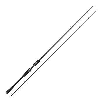 Westin W3 Finesse Crank-T 3RD 7'/213cm ML 5-20G 2Sec