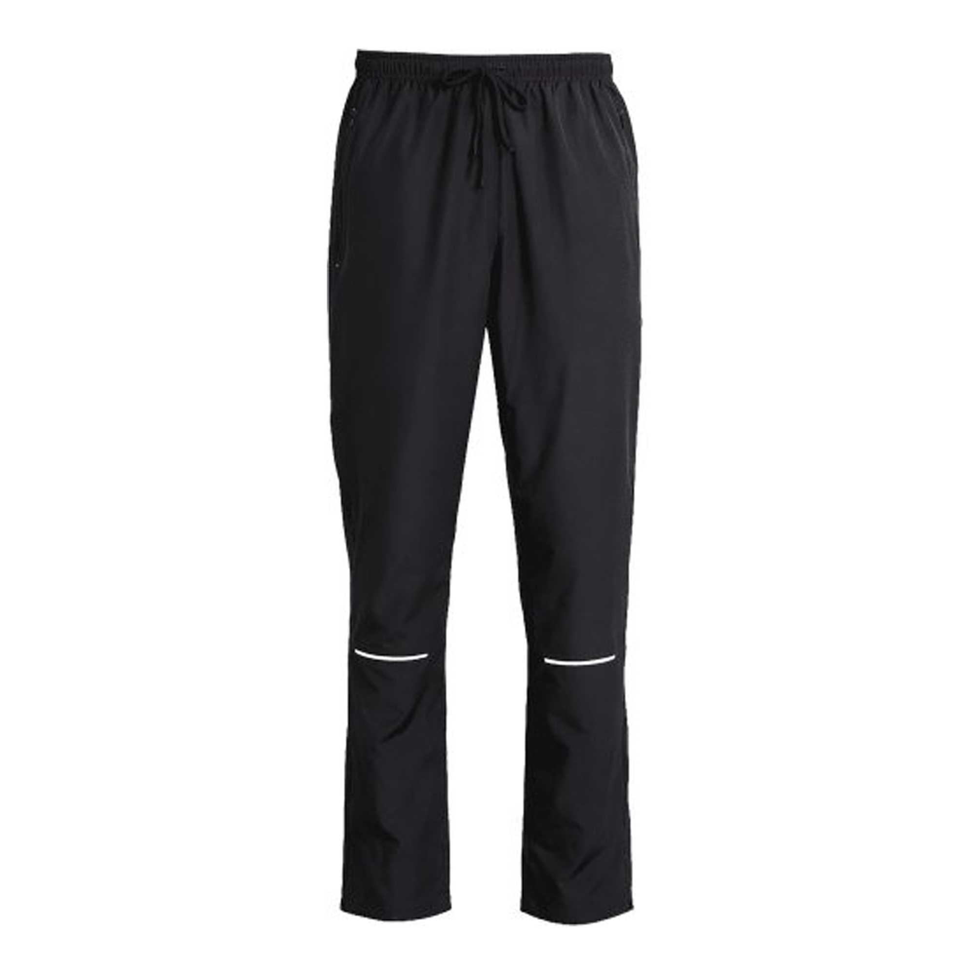 Dobsom Walk'n'run Pants W
