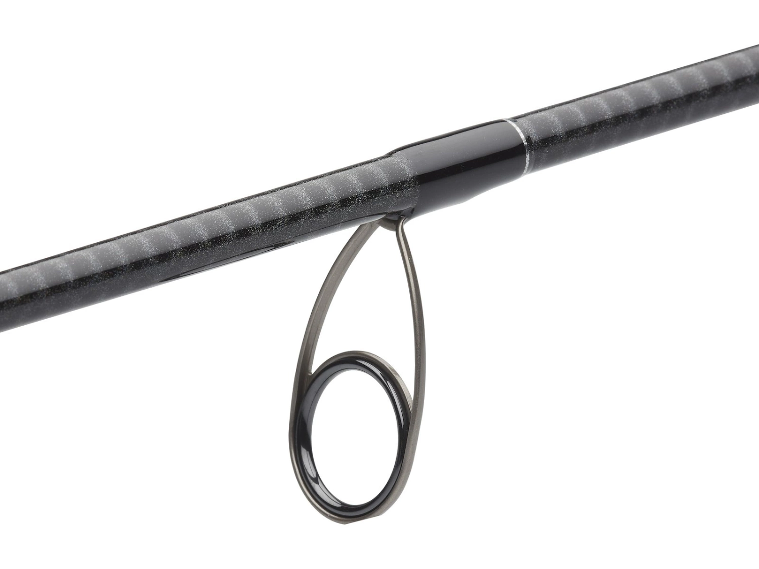 Westin W3 Spin 3RD 9'/274cm M 7-30G 2Sec - 3