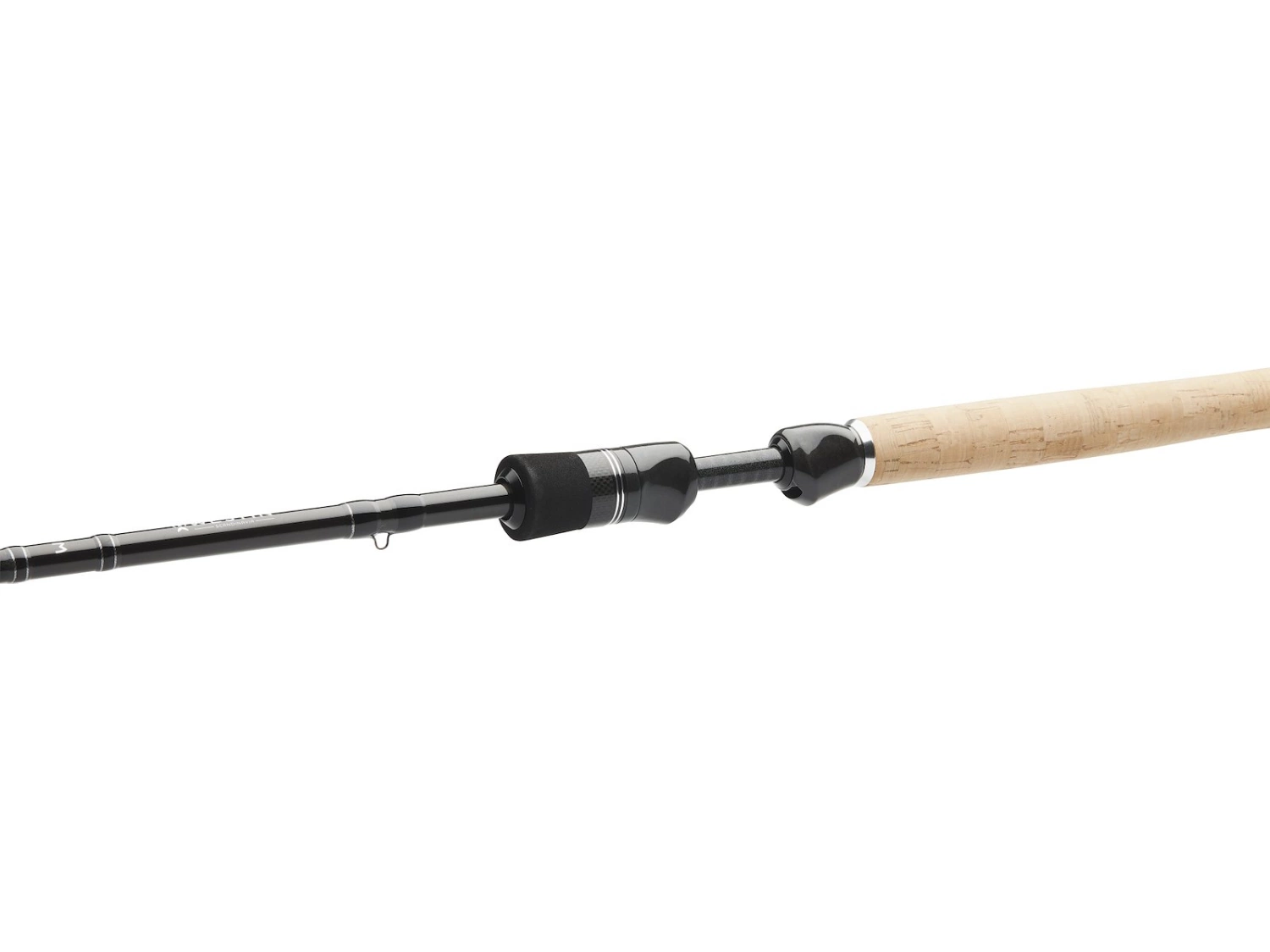 Westin W3 Spin 3RD 9'/274cm M 7-30G 2Sec - 2