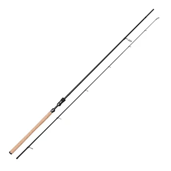 Westin W3 Spin 3RD 9'/274cm M 7-30G 2Sec