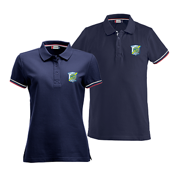 Piketröja Herr / Dam