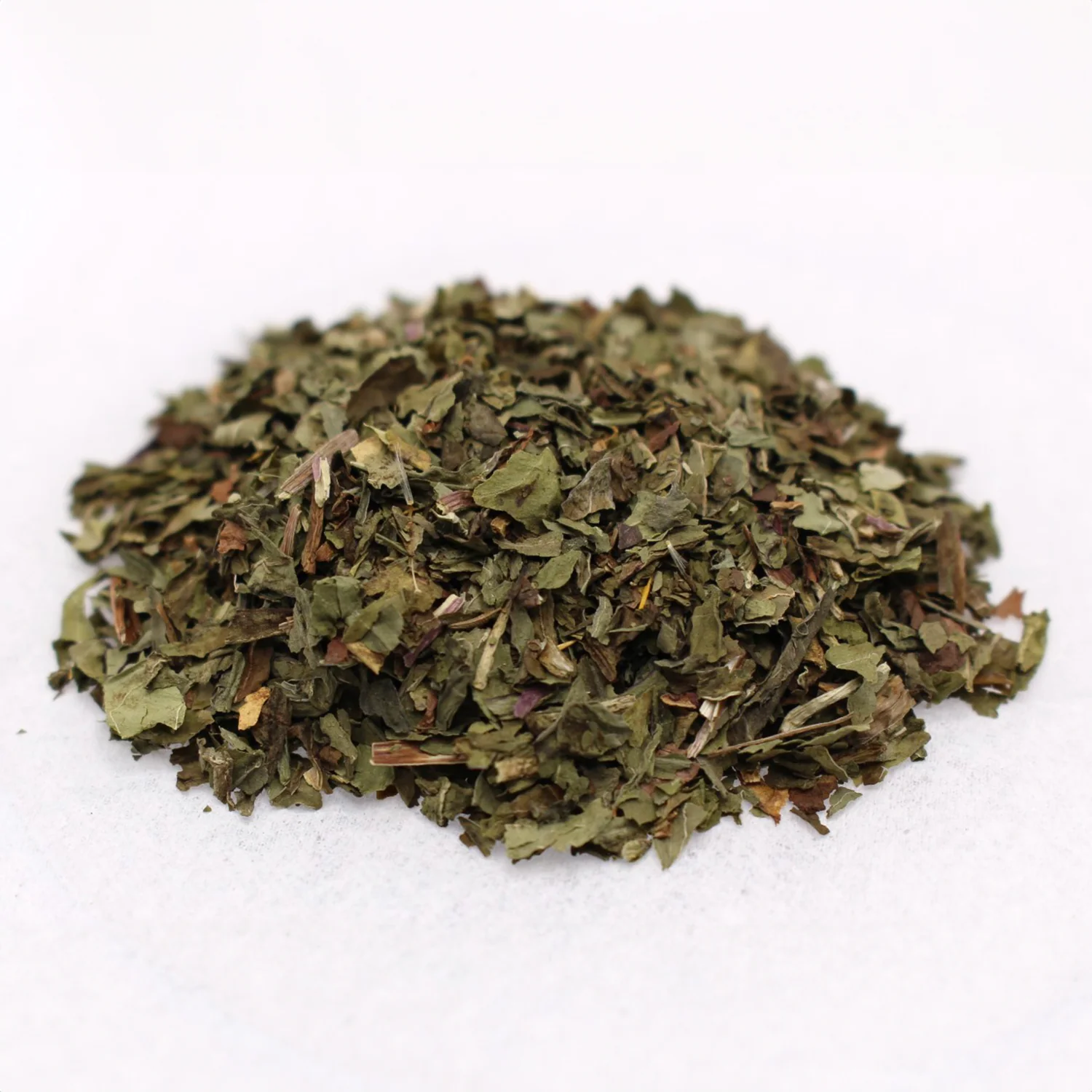 Dandelion leaf 100g EKO, Crearome - 3