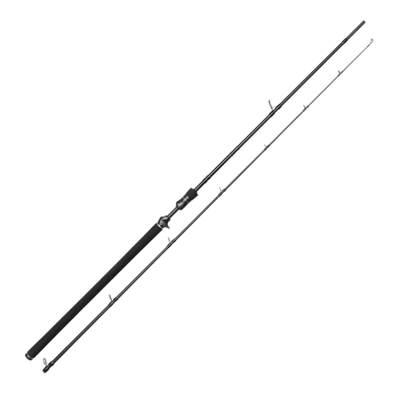 Westin W3 Powershad-T 3RD 8'3''/251cm 3XH 60-180G 2Sec