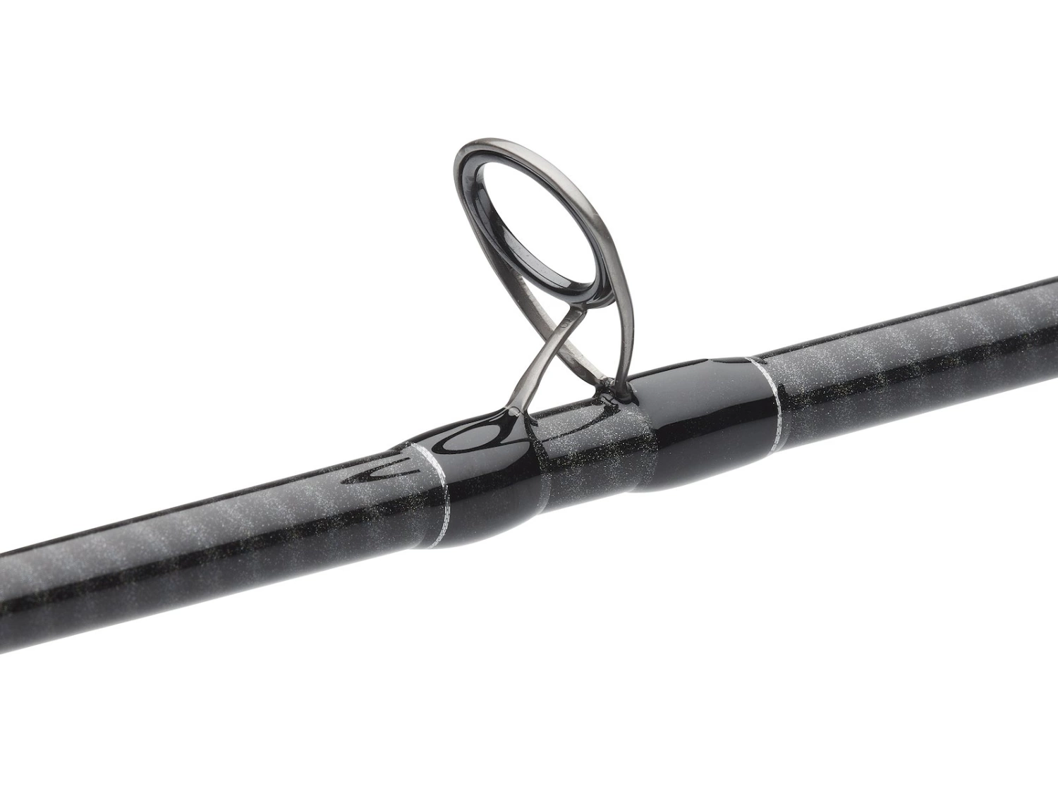 Westin W3 Powershad-T 3RD 8'3''/251cm 3XH 60-180G 2Sec - 3