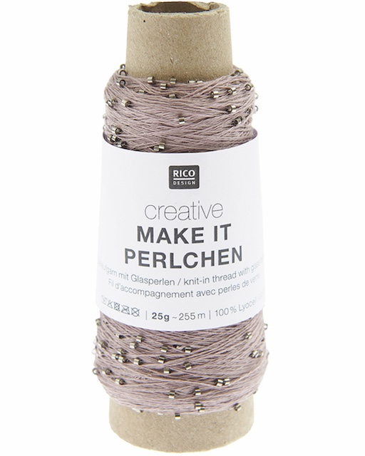 Creative Make It Perlchen - 3