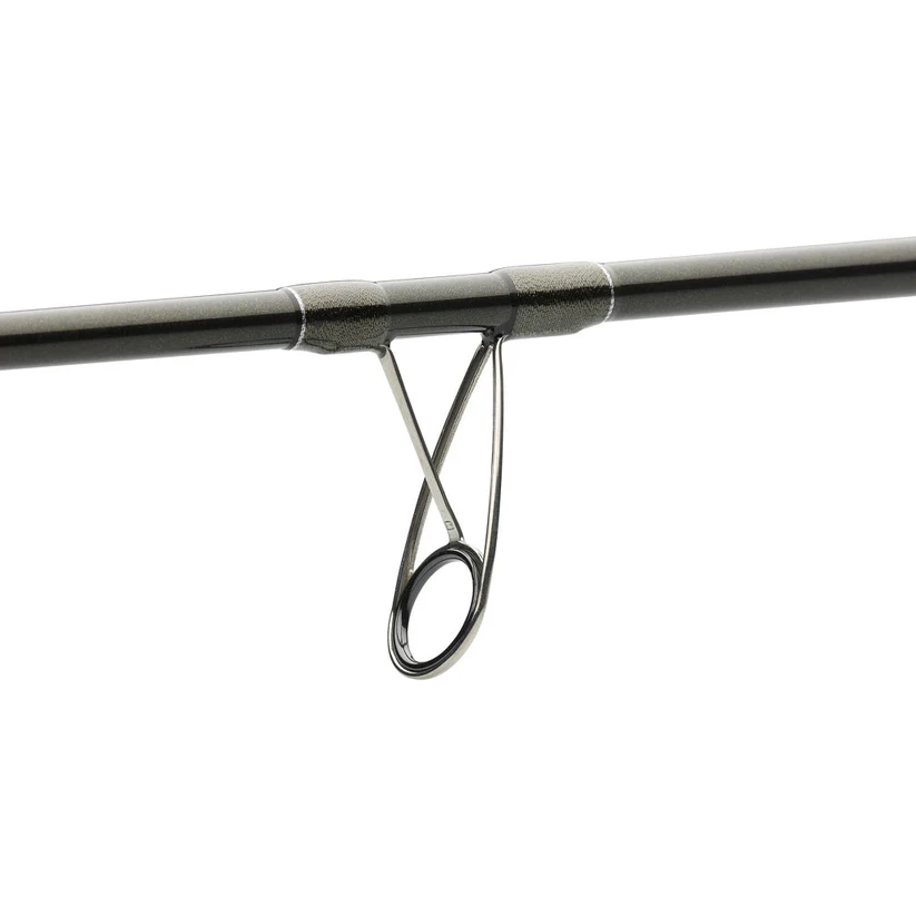 Westin W2 Spin 8.1ft 243cm M 7-30g (Haspel), 2-del - 3