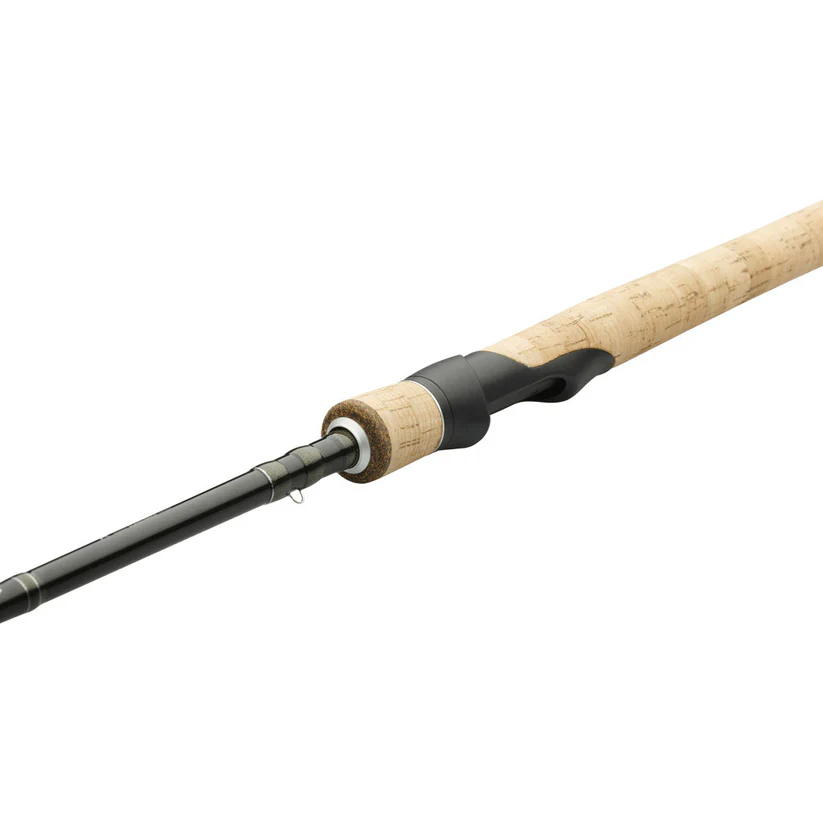 Westin W2 Spin 7.1ft 213cm ML 5-25g (Haspel), 2-del - 2