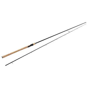 Westin W2 Spin 7.1ft 213cm ML 5-25g (Haspel), 2-del