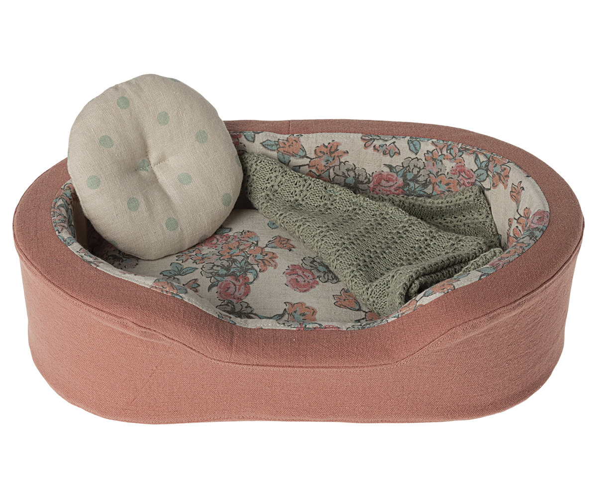 Maileg - COSY BASKET